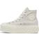 Converse Chuck Taylor All Star Lift 2X