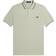 Fred Perry Twin Tipped Polo T-shirt