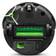 iRobot Roomba i3+