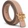 Tory Burch 1" Kira Belt