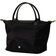 Longchamp Le Pliage Handbag Small