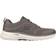 Skechers Go Walk 6 Avalo M