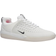 Nike SB Zoom Nyjah 3