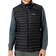 Rab Men's Cirrus Insulated Vest