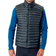 Rab Men's Cirrus Insulated Vest