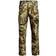 Sitka Men's Traverse Pants