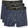 Columbia Performance Cotton Stretch Boxer Shorts 3-pack