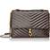 Rebecca Minkoff Edie Quilted Flap Shoulder Bag