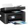 Epson Workforce WF-2850 All-in-One