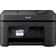 Epson Workforce WF-2850 All-in-One