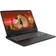 Lenovo IdeaPad Gaming 3 15ARH7 82SB0001US