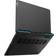 Lenovo IdeaPad Gaming 3 15ARH7 82SB0001US