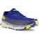 Hoka Torrent 2 M - Bluing/Sharkskin