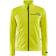 Craft Sportswear PRO Velocity Jacket Unisex