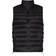 Polo Ralph Lauren Terra Padded Gilet