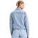 Levi's Women's Tom Tailor Winter Jacket - Blue