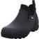 Aigle Lessfor Plus - Black