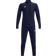 Under Armour Men's Challenger Tracksuit - Midnight Navy/White