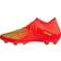 Adidas Predator Edge.3 FG M - Solar Red/Team Solar Green/Core Black