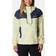 Columbia Women's Flash Challenger Windbreaker