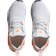 Adidas NMD_R1 M - Cloud White/Solar Orange/Core Black