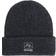 Columbia Whirlibird Cuffed Beanie