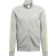 Nike Men's Sportswear Club Fleece Track Jacket