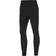 Under Armour Men's Hybrid Joggings