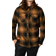 Fox Traildust 2.0 Flannel Shirt