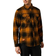 Fox Traildust 2.0 Flannel Shirt