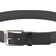 Hugo Boss Gelio C Belt - Black