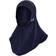 Under Armour Women's Sport Hijab