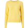 Jacqueline de Yong Marco L/S Puff Pullover