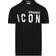 DSquared2 Icon T-shirt