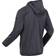 Regatta Ryedale II Full Zip Hoodie