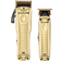 Babyliss Lo-ProFX Gold Clipper & Trimmer Set