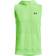 Under Armour Men's Tech Sleeveless Hoodie