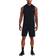 Under Armour Men's Tech Sleeveless Hoodie