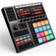 Native Instruments MASCHINE+