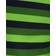 Color Kids Swimming Trunks MULTI In Green/Dark Blue