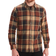 Marmot Men's Fairfax Midweight Flannel