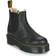 Dr. Martens 2976 Quad FL