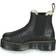 Dr. Martens 2976 Quad FL