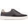 Filling Pieces Mondo Squash M