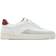 Filling Pieces Mondo Squash M