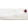 Filling Pieces Mondo Squash M