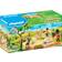 Playmobil Country Alpaca Hike 71251