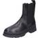 Lurchi Joaria Boots - Black