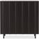 Normann Copenhagen Rib Cabinet Lagerschrank