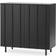 Normann Copenhagen Rib Cabinet Lagerschrank